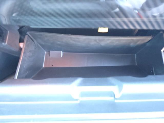 Certified 2019 Ford Mustang Shelby GT350 w/ Technology Package image 17