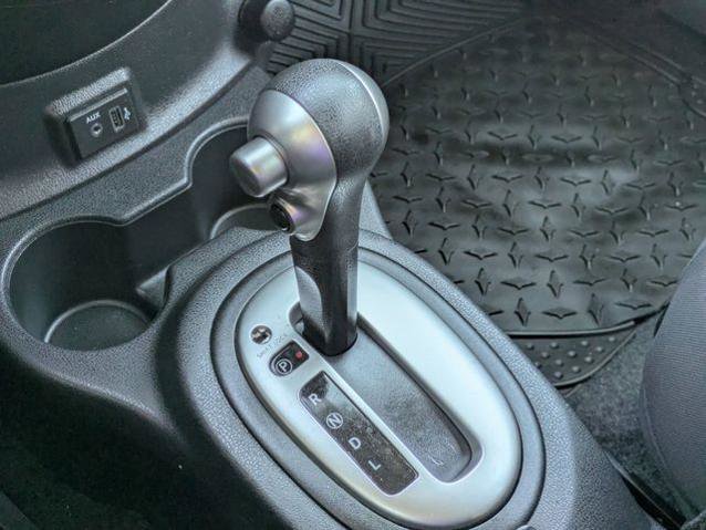 Used 2018 Nissan Versa SV image 23