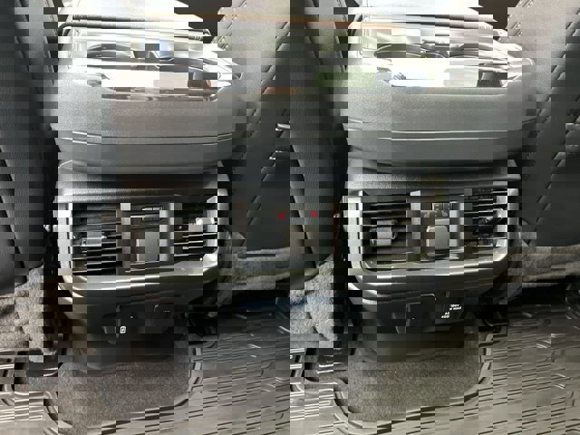 Certified 2023 Ford F150 Lariat w/ Equipment Group 502A High image 16