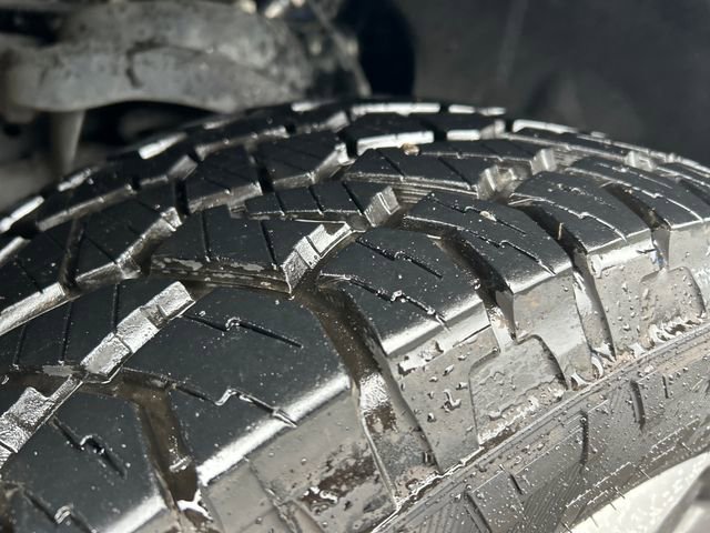 Certified 2019 Ford F150 XL w/ Equipment Group 101A Mid image 25