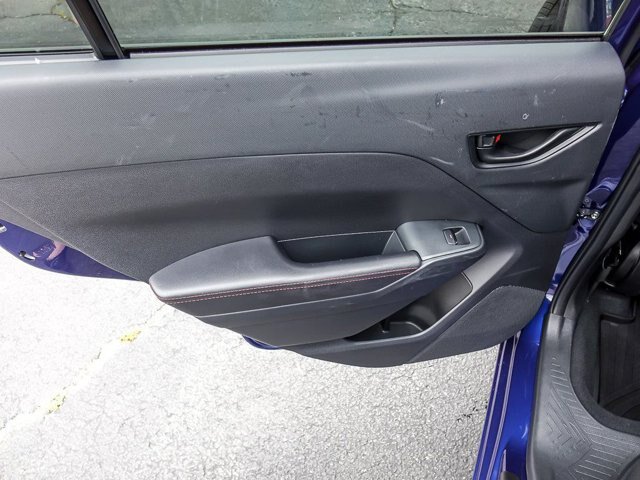 Used 2024 Subaru Impreza 2.0i Sport AWD/4WD image 26