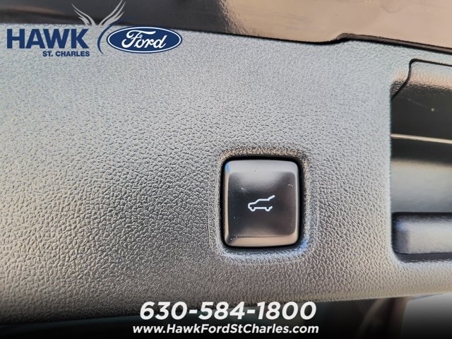 Certified 2024 Ford Escape Active w/ Tech Pack #2 AWD/4WD image 19