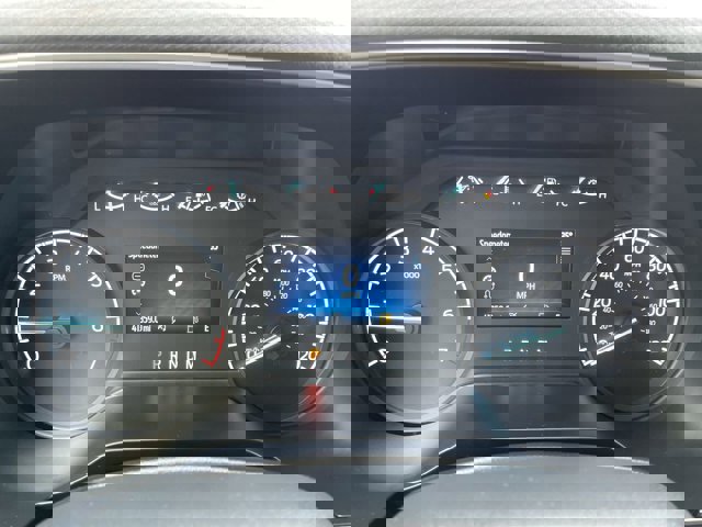 Certified 2023 Ford F150 XLT image 8