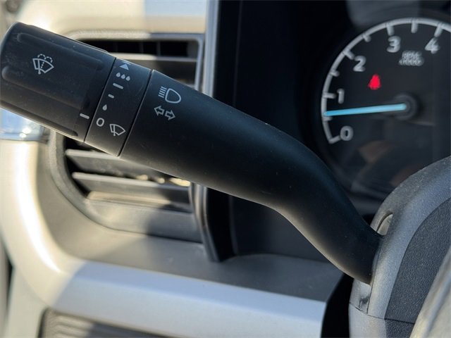 Certified 2024 Ford F250 XLT w/ FX4 Off-Road Package image 17