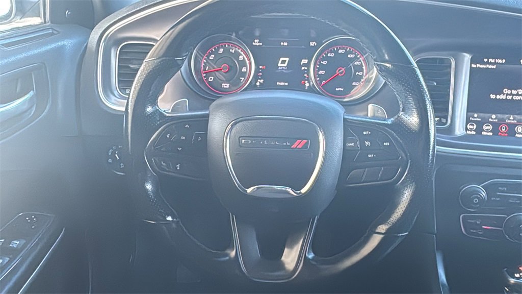 Used 2020 Dodge Charger R/T image 11