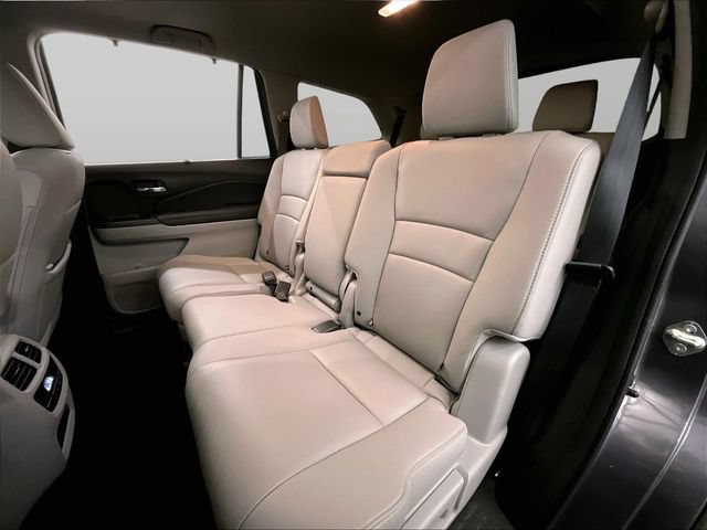 Used 2020 Honda Pilot EX-L image 25