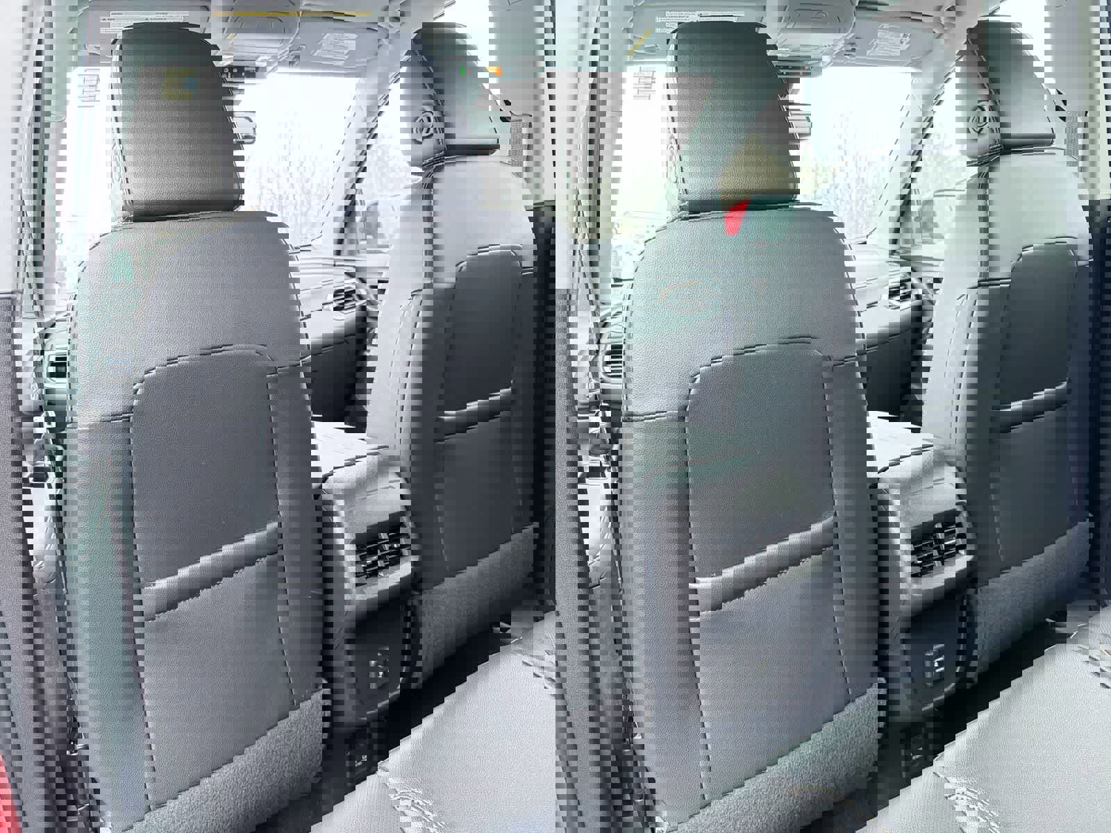 Used 2023 Chevrolet Equinox Premier w/ LPO, Floor Liner Package image 19