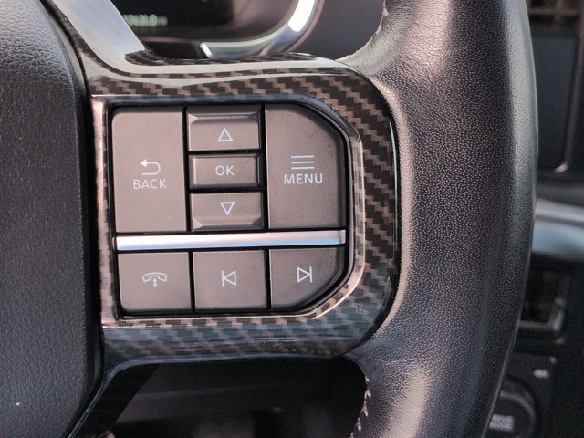 Certified 2023 Ford F150 Lariat AWD/4WD image 19