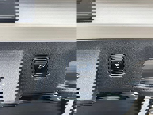 Used 2023 Hyundai Tucson SEL image 23