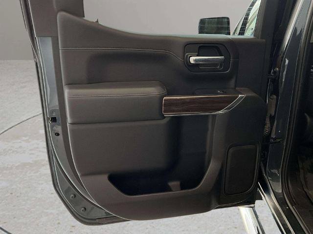 Used 2020 Chevrolet Silverado 1500 RST AWD/4WD image 20