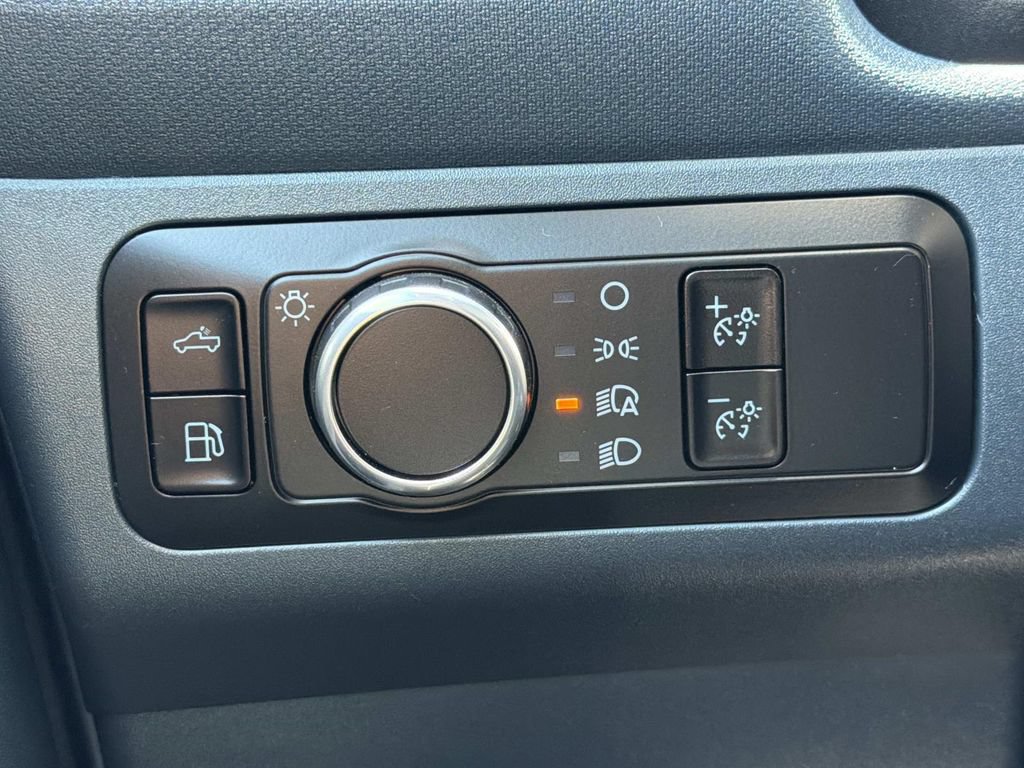 Certified 2024 Ford Maverick XLT FWD image 27