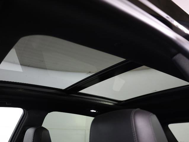 Used 2021 Cadillac XT5 Sportv image 18