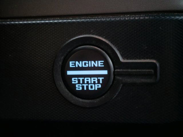 Certified 2022 Ford Bronco Outer Banks AWD/4WD image 18