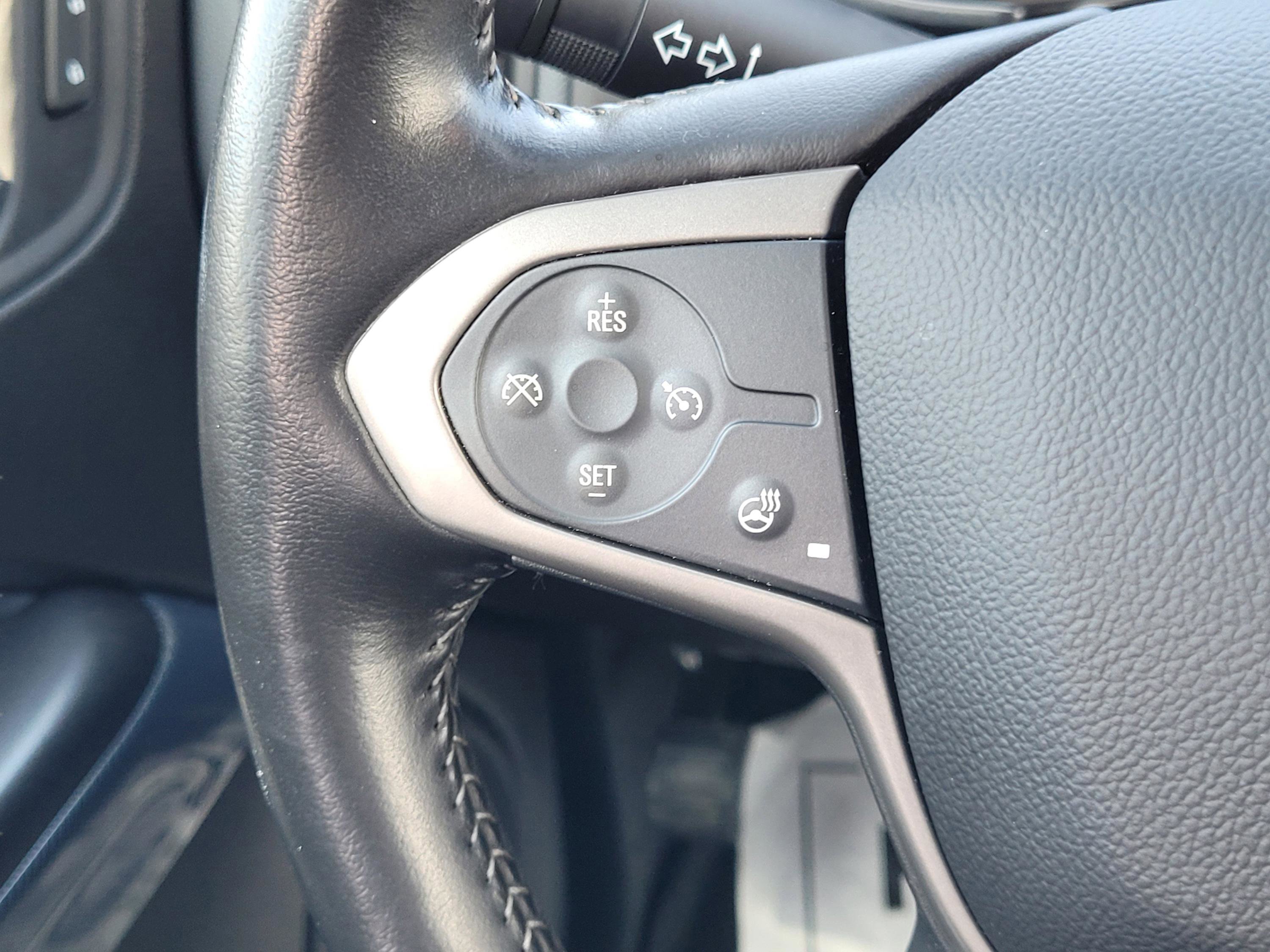 Used 2021 Chevrolet Colorado Z71 AWD/4WD image 25