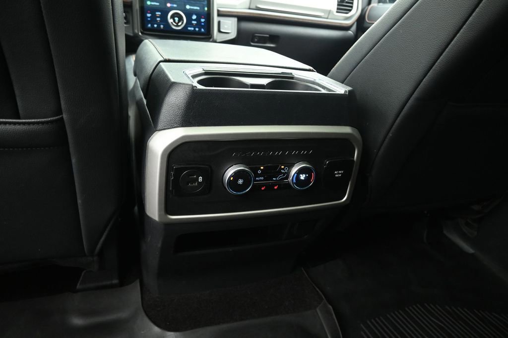 Certified 2023 Ford Expedition Timberline AWD/4WD image 52