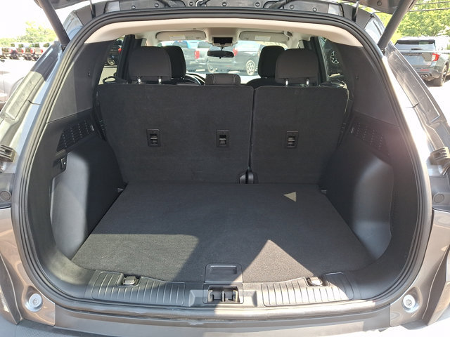 Certified 2023 Ford Escape Active w/ Tech Pack #1 AWD/4WD image 30