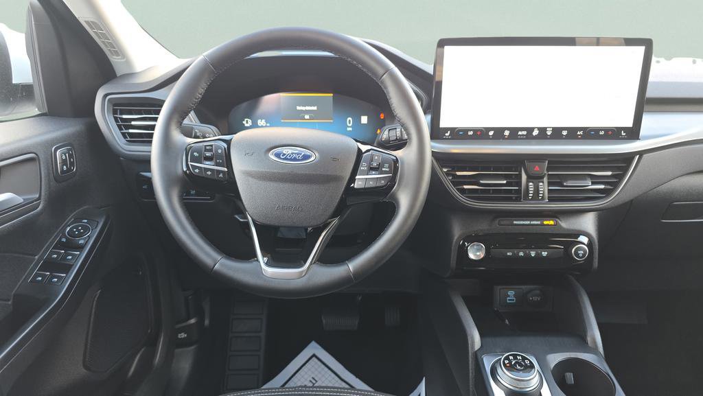 Certified 2023 Ford Escape Active w/ Tech Pack #2 AWD/4WD image 11