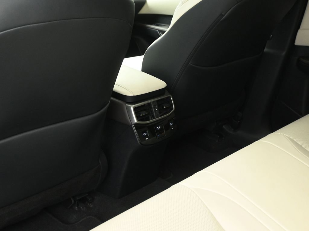 Used 2024 Lexus RX 350h w/ Convenience Package AWD/4WD image 21