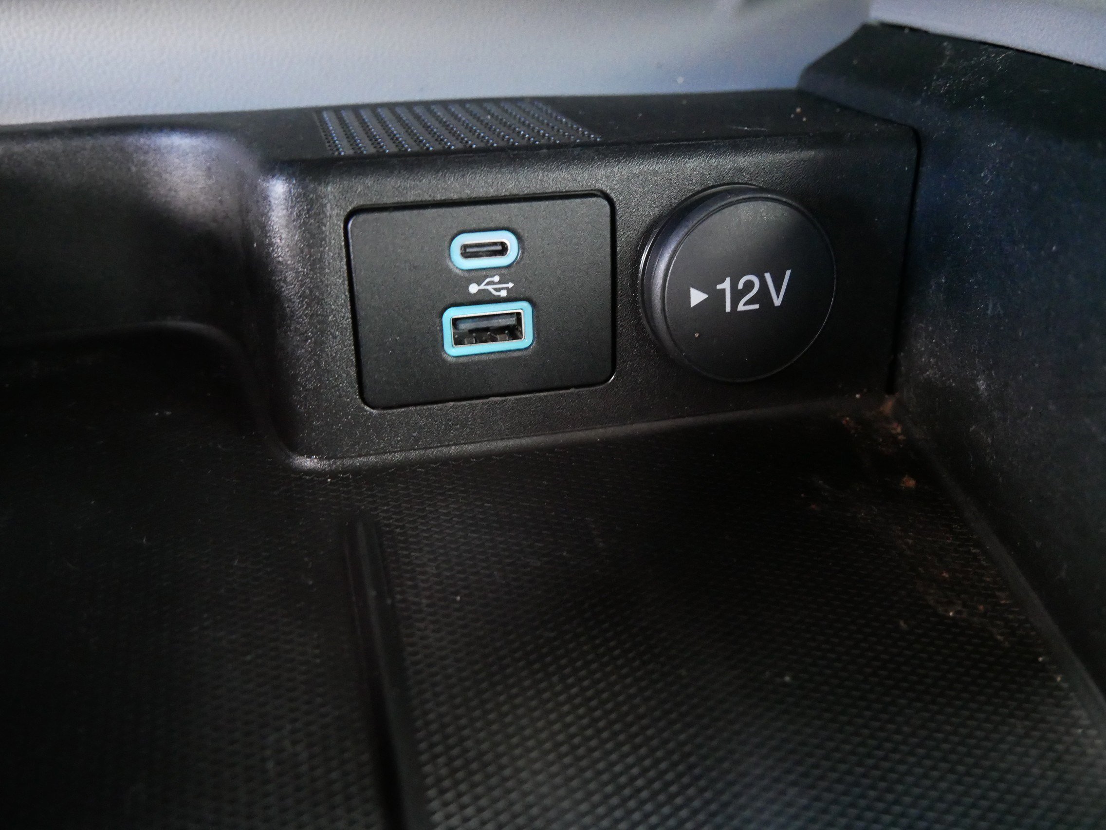 Certified 2023 Ford Escape Active image 32