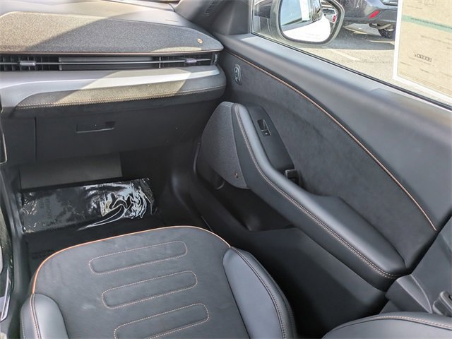 Certified 2023 Ford Mustang Mach-E GT image 17