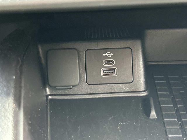Certified 2025 Ford Bronco Sport Big Bend AWD/4WD image 34