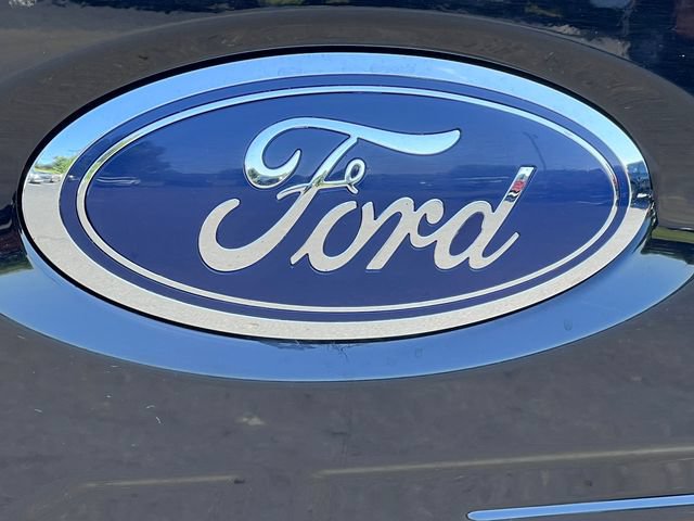 Certified 2023 Ford F150 XLT w/ Equipment Group 302A High AWD/4WD image 55
