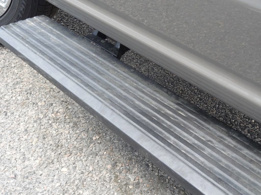 Certified 2025 Ford F150 King Ranch w/ FX4 Off-Road Package image 58