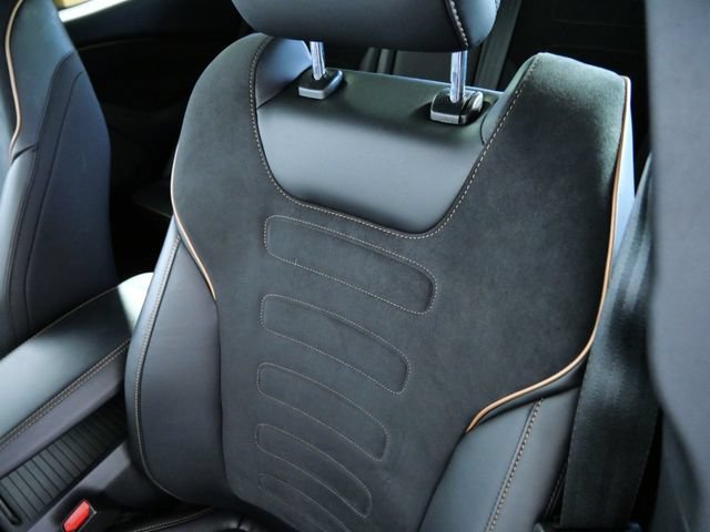 Certified 2023 Ford Mustang Mach-E GT AWD/4WD image 18