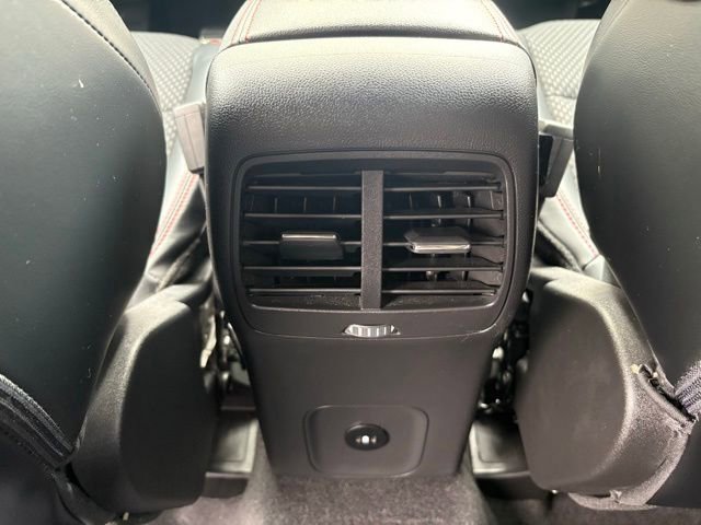 Certified 2024 Ford Escape ST-Line w/ Tech Pack #1 AWD/4WD image 22
