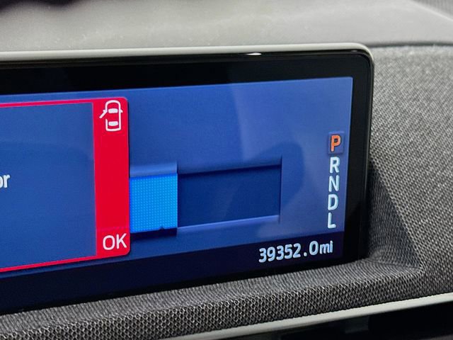 Certified 2023 Ford Mustang Mach-E Premium image 17