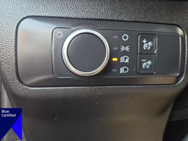 Certified 2020 Ford Escape SE FWD image 17