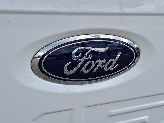 Certified 2022 Ford F150 XL w/ STX Appearance Package image 28