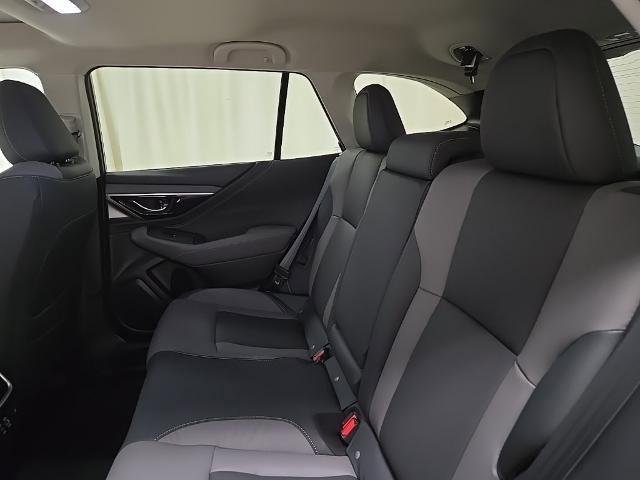 Used 2023 Subaru Outback Onyx Edition XT image 15
