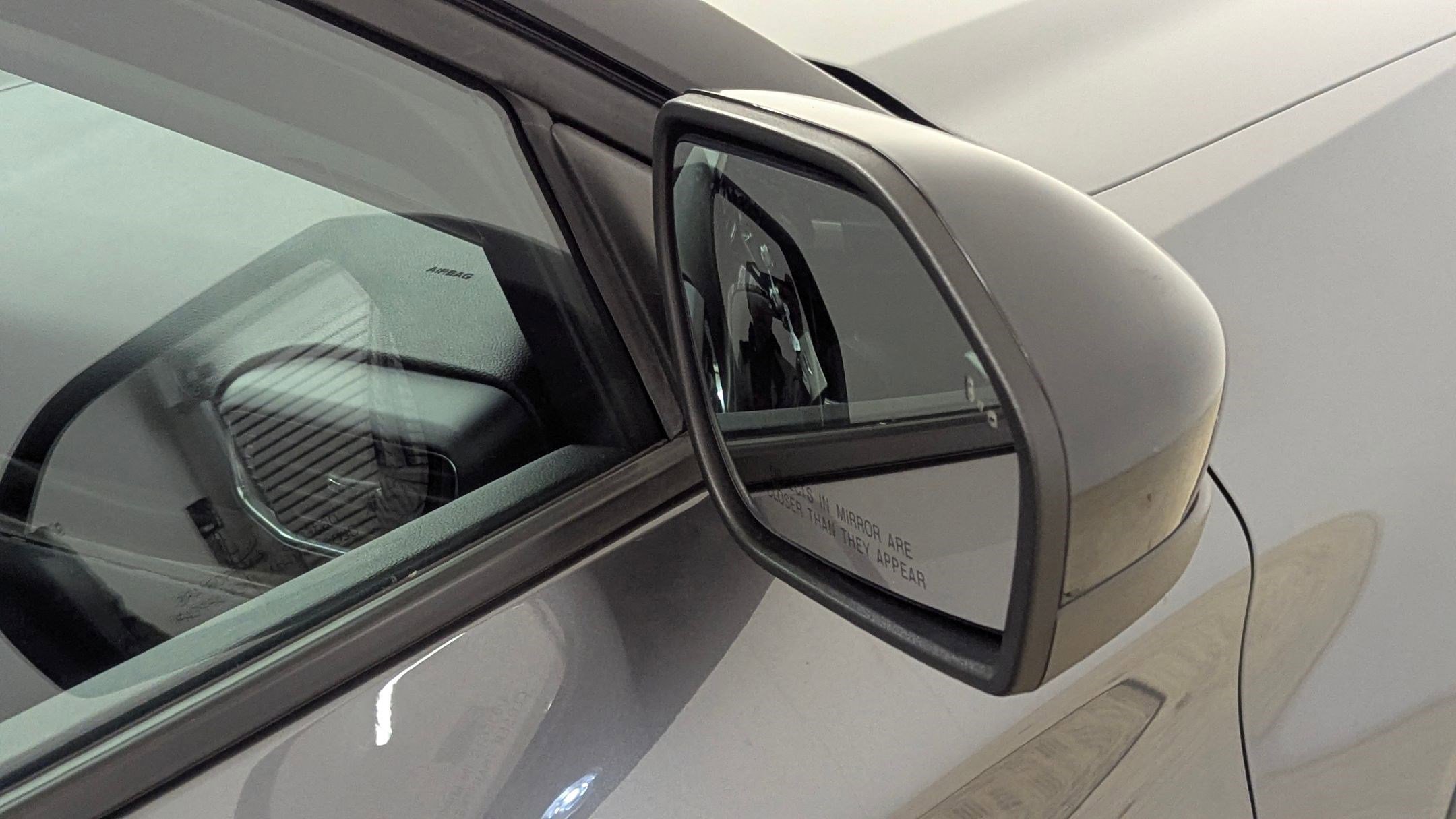 Certified 2024 Ford Explorer Limited image 20