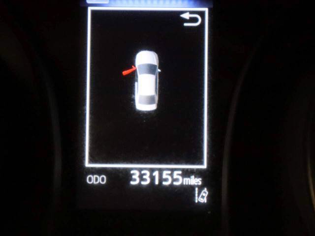 Used 2022 Toyota Camry SE FWD image 27