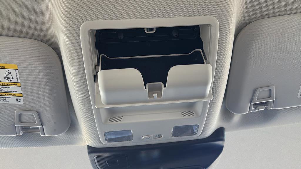 Certified 2023 Ford Bronco Sport Outer Banks image 64