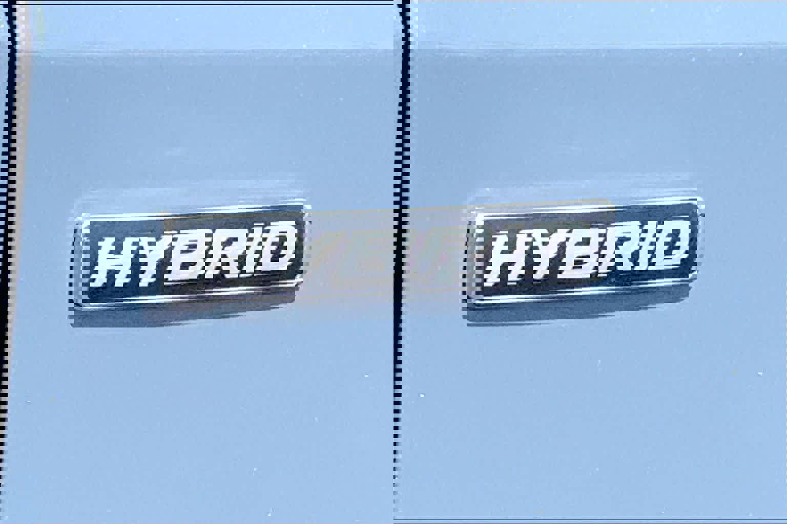 Certified 2024 Ford Maverick Lariat image 31