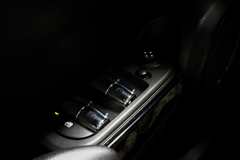 Used 2020 MINI Cooper S image 27