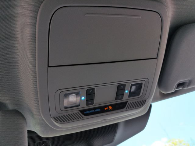 Certified 2023 Ford Explorer XLT w/ Equipment Group 202A AWD/4WD image 50