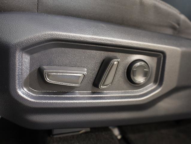 Used 2026 Toyota Tundra SR5 w/ SX Package AWD/4WD image 20