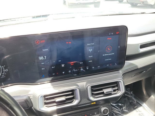 Certified 2024 Ford Mustang Premium RWD image 19