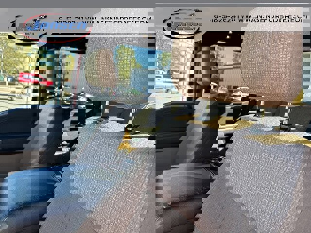 Certified 2023 Ford F150 XLT w/ Equipment Group 302A High image 11