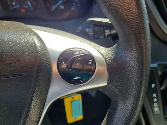 Certified 2019 Ford Transit 350 138 DRW w/ Exterior Upgrade Package image 14