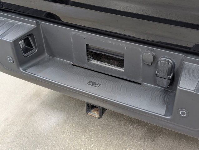 Certified 2024 Ford F150 King Ranch w/ FX4 Off-Road Package AWD/4WD image 31