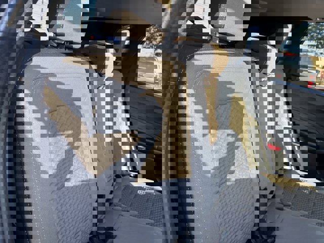 Certified 2022 Ford Escape SE w/ Convenience Package image 21