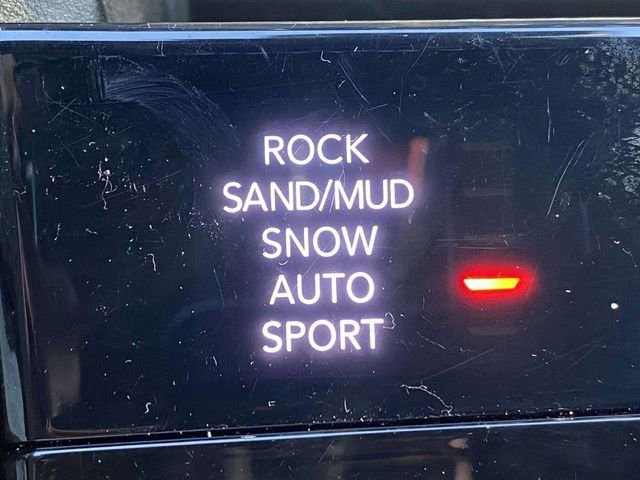 Used 2022 Jeep Grand Cherokee L Overland image 36