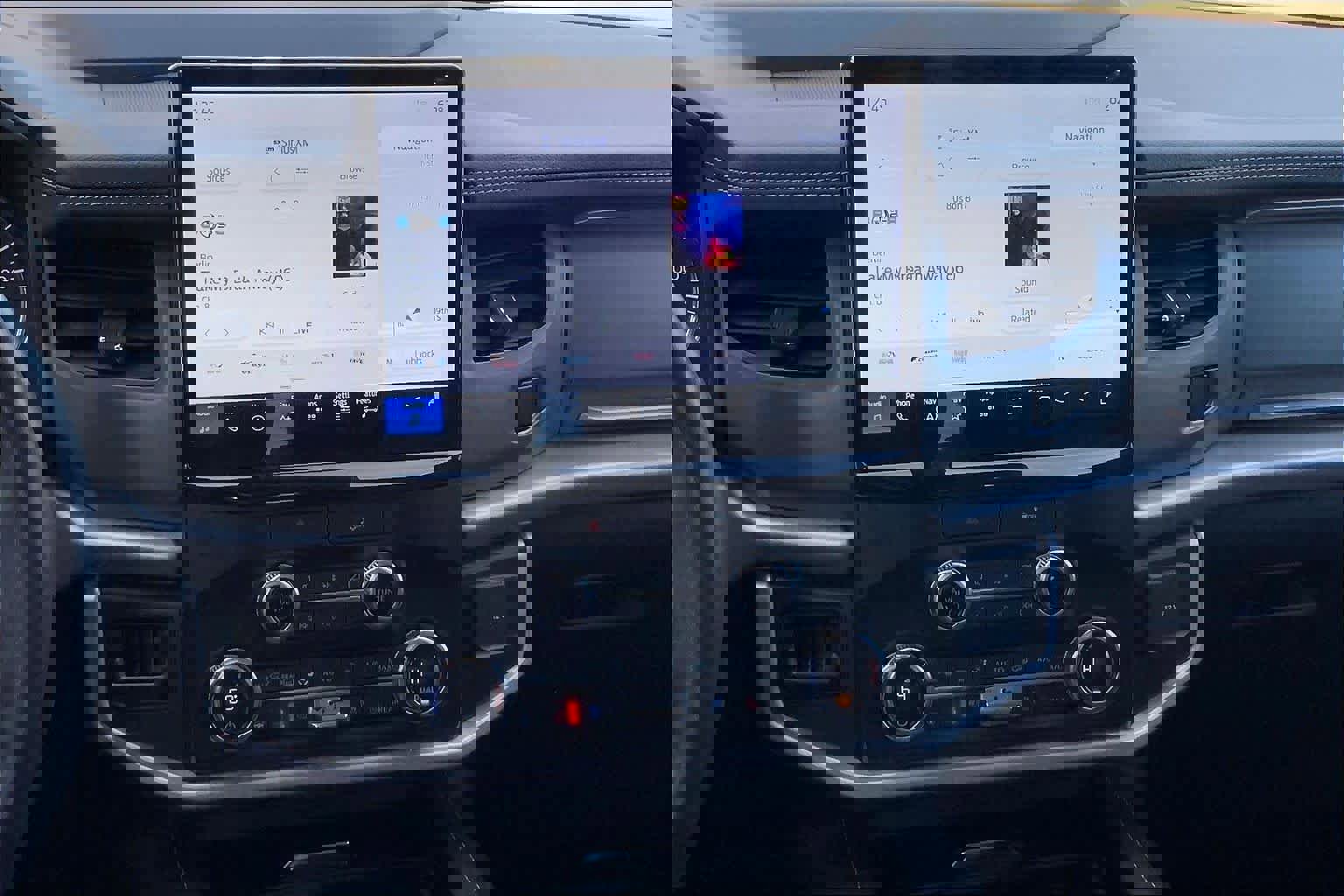 Certified 2022 Ford Expedition Max XLT image 6