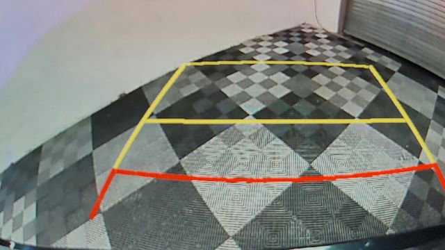 Used 2025 MAZDA CX-5 AWD 2.5 S w/ Preferred Package image 14