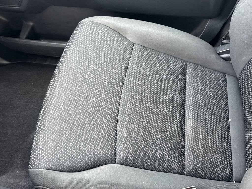 Certified 2023 Ford F150 XLT w/ Equipment Group 302A High image 23