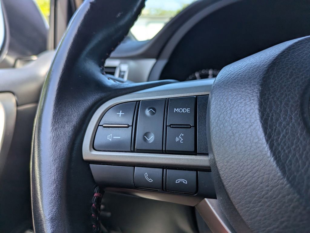 Used 2020 Lexus GX 460 Premium AWD/4WD image 28